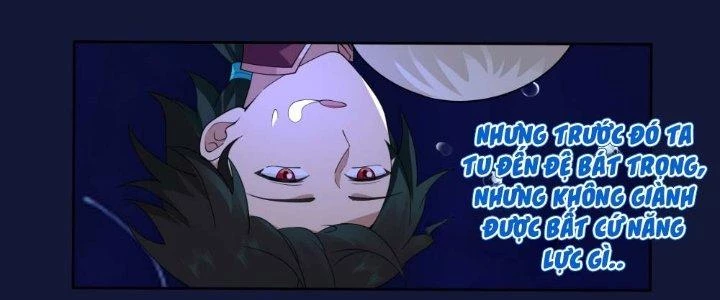 Ta Diệt Sát Chúng Thần Chapter 53 - Trang 3