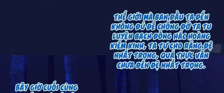 Ta Diệt Sát Chúng Thần Chapter 53 - Trang 3