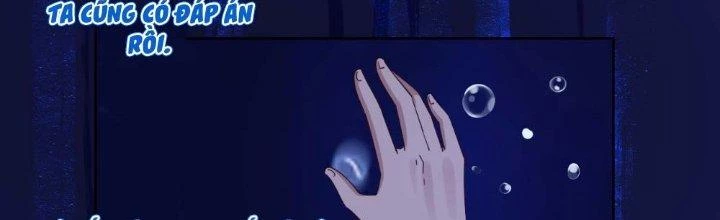 Ta Diệt Sát Chúng Thần Chapter 53 - Trang 3