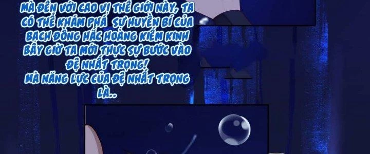 Ta Diệt Sát Chúng Thần Chapter 53 - Trang 3