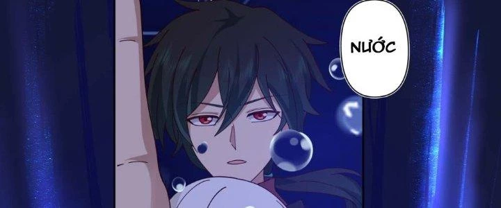 Ta Diệt Sát Chúng Thần Chapter 53 - Trang 3