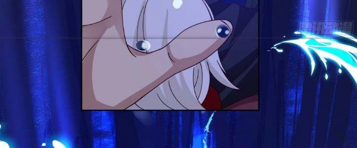 Ta Diệt Sát Chúng Thần Chapter 53 - Trang 3