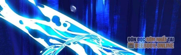 Ta Diệt Sát Chúng Thần Chapter 53 - Trang 3