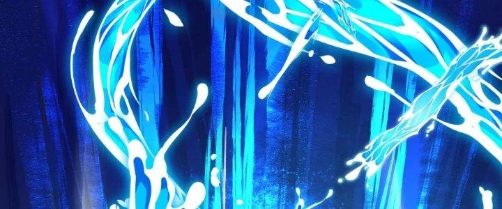Ta Diệt Sát Chúng Thần Chapter 53 - Trang 3
