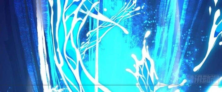 Ta Diệt Sát Chúng Thần Chapter 53 - Trang 3