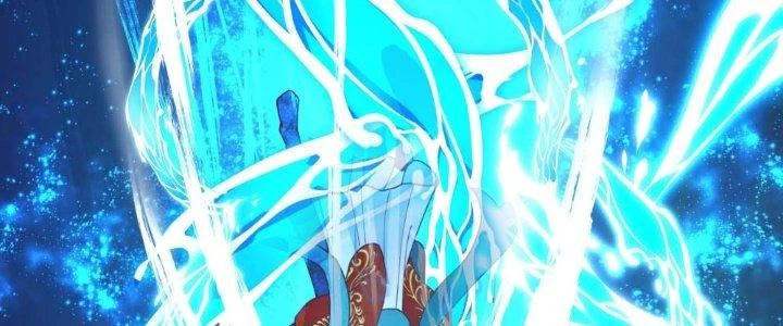 Ta Diệt Sát Chúng Thần Chapter 53 - Trang 3