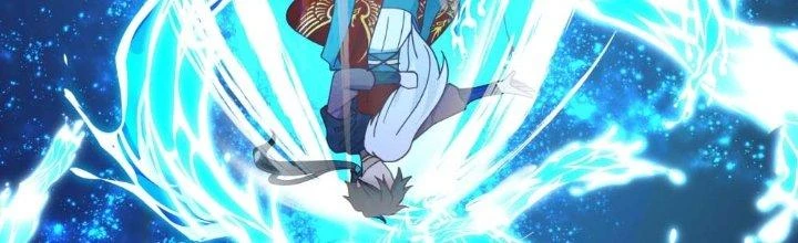 Ta Diệt Sát Chúng Thần Chapter 53 - Trang 3