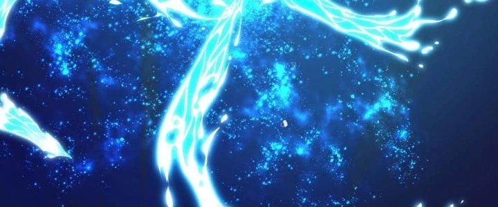 Ta Diệt Sát Chúng Thần Chapter 53 - Trang 3