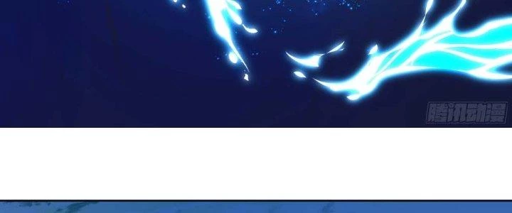Ta Diệt Sát Chúng Thần Chapter 53 - Trang 3