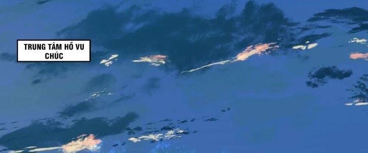 Ta Diệt Sát Chúng Thần Chapter 53 - Trang 3