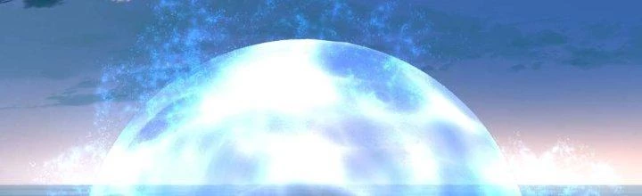 Ta Diệt Sát Chúng Thần Chapter 53 - Trang 3