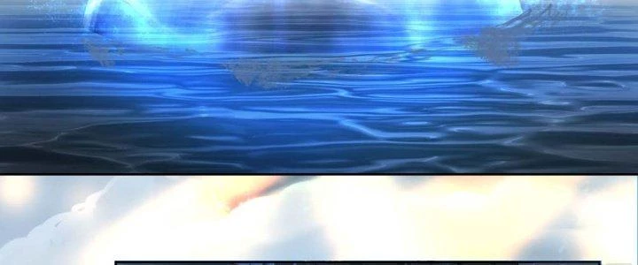 Ta Diệt Sát Chúng Thần Chapter 53 - Trang 3