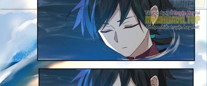 Ta Diệt Sát Chúng Thần Chapter 53 - Trang 3