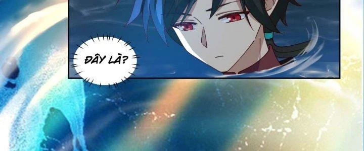 Ta Diệt Sát Chúng Thần Chapter 53 - Trang 3