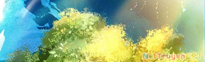 Ta Diệt Sát Chúng Thần Chapter 53 - Trang 3