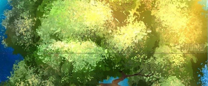 Ta Diệt Sát Chúng Thần Chapter 53 - Trang 3