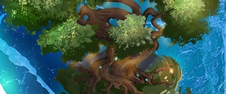 Ta Diệt Sát Chúng Thần Chapter 53 - Trang 3