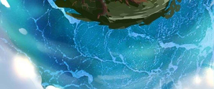 Ta Diệt Sát Chúng Thần Chapter 53 - Trang 3