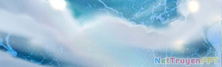 Ta Diệt Sát Chúng Thần Chapter 53 - Trang 3