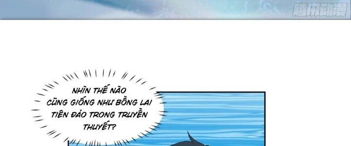 Ta Diệt Sát Chúng Thần Chapter 53 - Trang 3