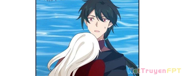 Ta Diệt Sát Chúng Thần Chapter 53 - Trang 3
