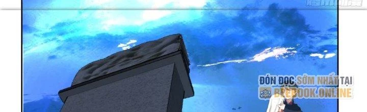 Ta Diệt Sát Chúng Thần Chapter 53 - Trang 3