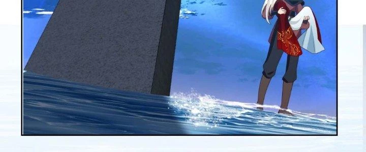 Ta Diệt Sát Chúng Thần Chapter 53 - Trang 3