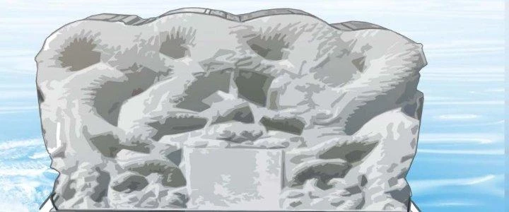 Ta Diệt Sát Chúng Thần Chapter 53 - Trang 3