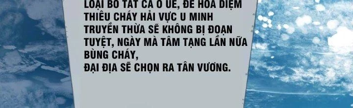 Ta Diệt Sát Chúng Thần Chapter 53 - Trang 3