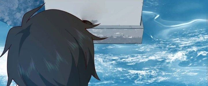 Ta Diệt Sát Chúng Thần Chapter 53 - Trang 3