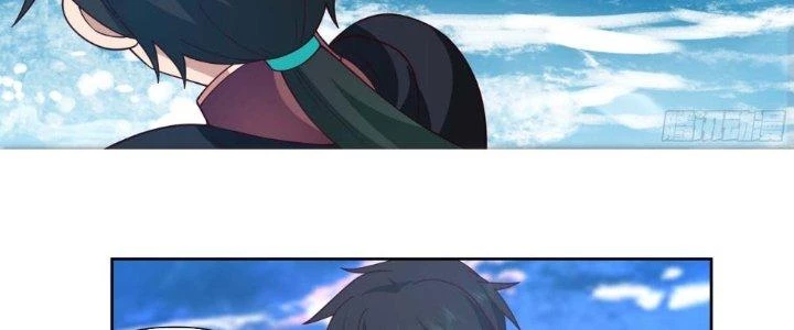 Ta Diệt Sát Chúng Thần Chapter 53 - Trang 3