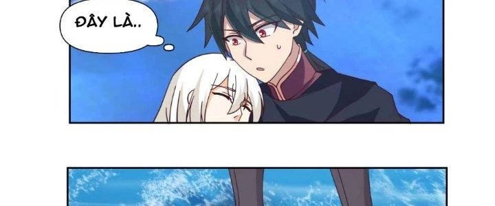 Ta Diệt Sát Chúng Thần Chapter 53 - Trang 3