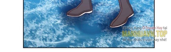 Ta Diệt Sát Chúng Thần Chapter 53 - Trang 3