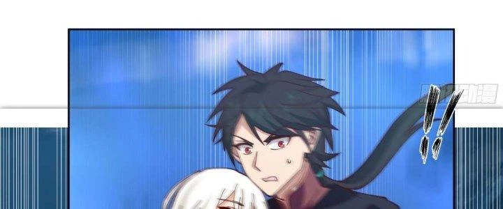 Ta Diệt Sát Chúng Thần Chapter 53 - Trang 3