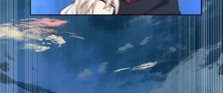 Ta Diệt Sát Chúng Thần Chapter 53 - Trang 3