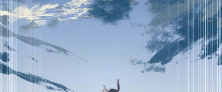 Ta Diệt Sát Chúng Thần Chapter 53 - Trang 3