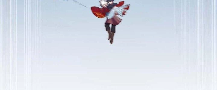 Ta Diệt Sát Chúng Thần Chapter 53 - Trang 3
