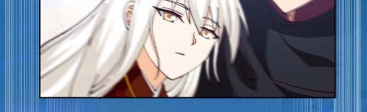 Ta Diệt Sát Chúng Thần Chapter 53 - Trang 3