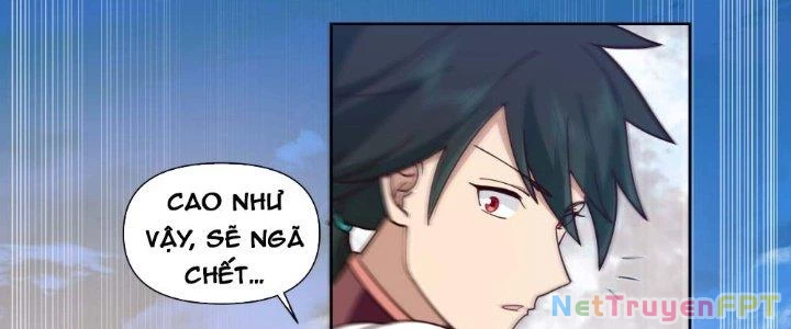 Ta Diệt Sát Chúng Thần Chapter 53 - Trang 3