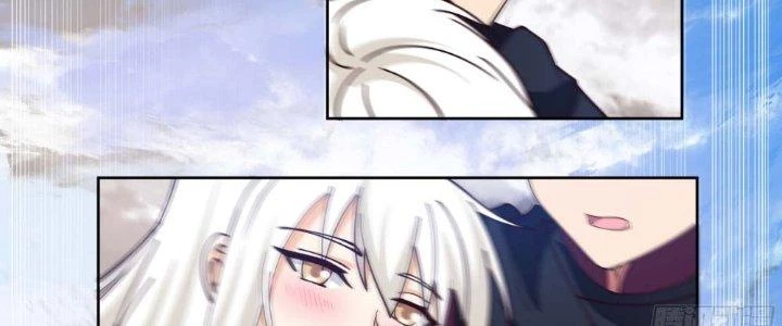 Ta Diệt Sát Chúng Thần Chapter 53 - Trang 3