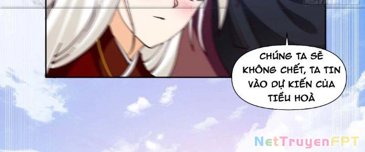 Ta Diệt Sát Chúng Thần Chapter 53 - Trang 3