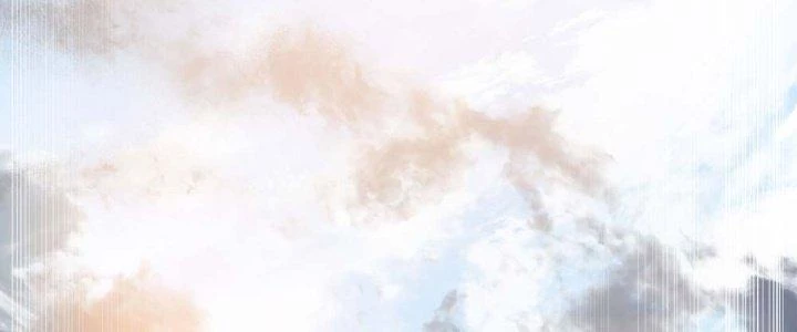 Ta Diệt Sát Chúng Thần Chapter 53 - Trang 3