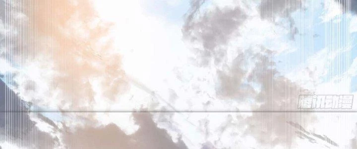 Ta Diệt Sát Chúng Thần Chapter 53 - Trang 3