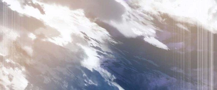 Ta Diệt Sát Chúng Thần Chapter 53 - Trang 3