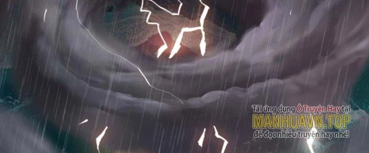 Ta Diệt Sát Chúng Thần Chapter 53 - Trang 3