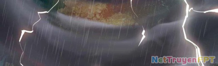 Ta Diệt Sát Chúng Thần Chapter 53 - Trang 3