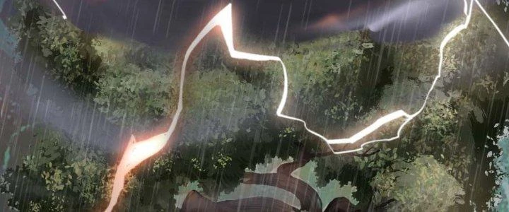 Ta Diệt Sát Chúng Thần Chapter 53 - Trang 3