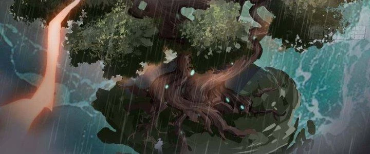 Ta Diệt Sát Chúng Thần Chapter 53 - Trang 3