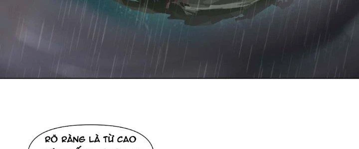 Ta Diệt Sát Chúng Thần Chapter 53 - Trang 3