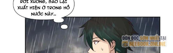 Ta Diệt Sát Chúng Thần Chapter 53 - Trang 3